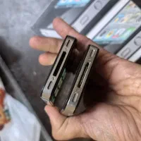 ایفون 4 و4s|موبایل|تهران, تهرانپارس غربی|دیوار