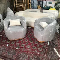 شهریار تولید مبل راحتی شرکتی مبلمان مینیمال پینار