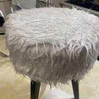 پاف|مبلمان خانگی و میز عسلی|تهران, تجریش|دیوار