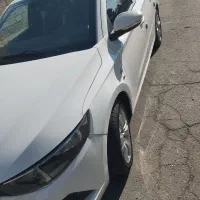 تارا V4 مدل 1403|خودرو سواری و وانت|تبریز, |دیوار