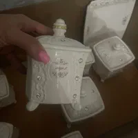 پاسماوری نو|ظروف نگهدارنده، پلاستیکی، یکبارمصرف|تهران, باغ فیض|دیوار