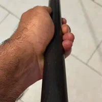 چوب اسنوکر