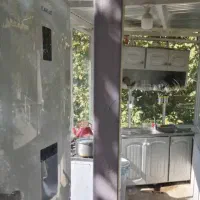 خانه باغ اجاره|اجارهٔ کوتاه‌مدت ویلا و باغ|ملکشاهی, |دیوار