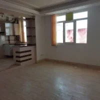 آپارتمان ۸۰ متری بلوار کوشک  کوشک ۱ تک واحدی|اجارهٔ آپارتمان|سبزوار, امیر کبیر|دیوار