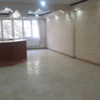 اپارتمان 2خوابه در بیمه جنب شهرک اکباتان|اجارهٔ آپارتمان|تهران, کوی بیمه|دیوار