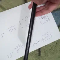 آیفون se2020|موبایل|اصفهان, دستگرده|دیوار