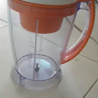 غذا ساز