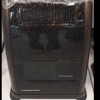 بخاری فیروز ۷۰۰۰