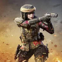 اکانت کالاف|کنسول، بازی ویدئویی و آنلاین|هشتگرد, شهرک بعثت|دیوار