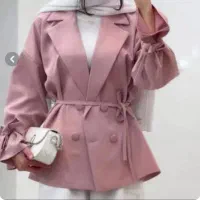 کت عروسکی
