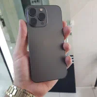 iphone13pro