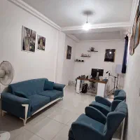 مبل کارکرده ۷نفره