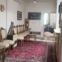 ویلایی-دربست-150-متر-بنا-100-متر-حیاط-خیابان-لادن