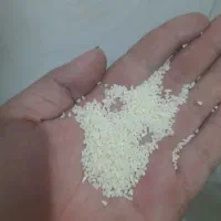 برنج علی کاظمی دورود|خوردنی و آشامیدنی|نسیم‌شهر, |دیوار