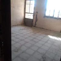 سالن  برای کارگاه دستی