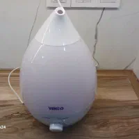 دستگاه بخورسرد مخصوص الرژی مدل ابشاری