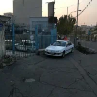 ۵۹۰ متر سه دانگ خرید سه دانگ مشارکت موقعیت تجاری