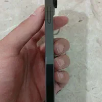 Iphone 14promax|موبایل|چهارباغ, |دیوار