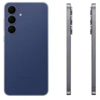 GALAXY S 25 FE اقساط بدون پیش پرداخت|موبایل|اهواز, طالقانی|دیوار