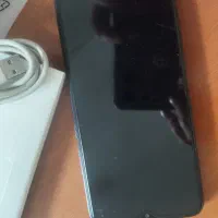 گوشی شیائومی ردمی ۹|موبایل|فولادشهر, B1|دیوار