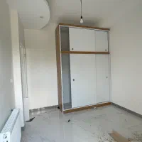 واحد۱۰۷متری به قیمت|فروش آپارتمان|رشت, خمیران زاهدان|دیوار