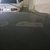 تیوفایو|خودرو سواری و وانت|بندر امام خمینی, |دیوار