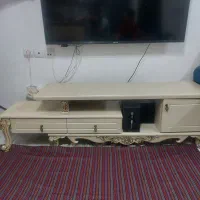 میز تلوزیون