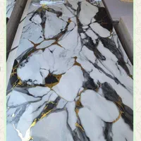 طراحی و اجرای کناف آذران تایل|خدمات پیشه و مهارت|بم, |دیوار