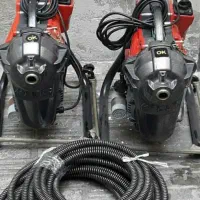 لوله بازکن پاسداران شریعتی میرداماد قیطریه نیاوران