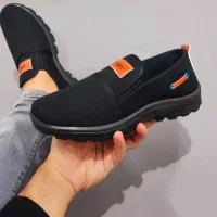 مردانه (عُمده) کفش . دمپایی . صندل