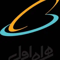 ۰۹۱۲۲۲۴۲۳۳۹