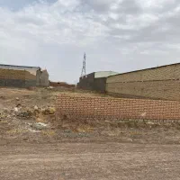 زمین-در-ابارش