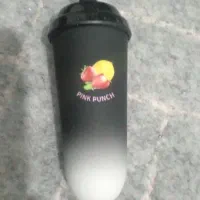 ویپ خوش کام|زیورآلات و اکسسوری|دوگنبدان, |دیوار