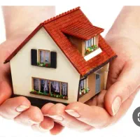 راهنمایی جهت شروع