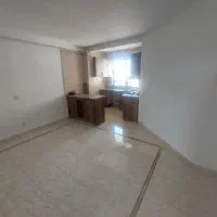 67مترپاسداران