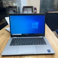 دل نسل دوازده با صفحه تاچ و رم ۱۶