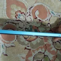 شیائومی Redmi Note 12 4G با حافظهٔ ۲۵۶ گیگابایت|موبایل|مشهد, خواجه ربیع|دیوار