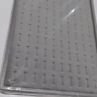 مانکن|بدلیجات|کلاله, |دیوار