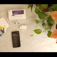 گوشی شیامی نوت 8پرو