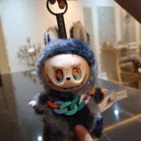 لبوبو سکرت ‌اورجینال