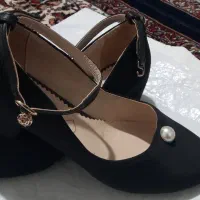کفش