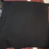 چادر مشکی