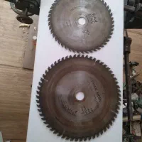 ابزار صنعتی|ابزارآلات|اهواز, گلستان|دیوار