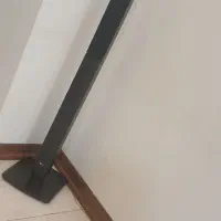 باند ال جی|سیستم صوتی خانگی|قرچک, باقرآباد|دیوار