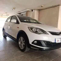 MVM315NEW خانگی|خودرو سواری و وانت|اصفهان, ملک‌شهر|دیوار
