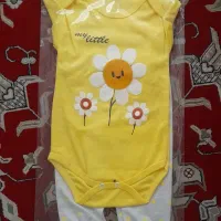 لباس بچه|کفش و لباس بچه|اصفهان, باغ کاران|دیوار