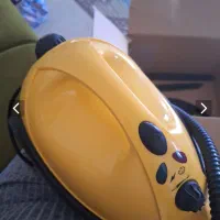 بخارشوی و غذا ساز هوشمند Feller