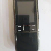 نوکیا ۸۸۰۰ نو|موبایل|بوشهر, |دیوار