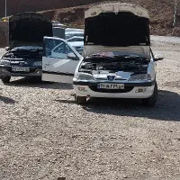 برق خودرو و باطریسازی فروش باطری