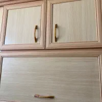 کابینت MDF اصل ترکی